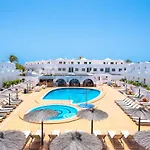 Hotel Adelfas Puerto del Carmen (Lanzarote)