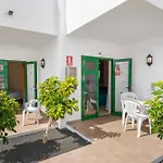 Adelfas Hotel