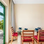 Adelfas Hotel Puerto del Carmen (Lanzarote)