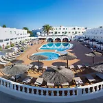 Hotel Adelfas 3*