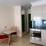 Hotel Adelfas Puerto del Carmen (Lanzarote)