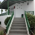 Adelfas 3* Puerto del Carmen (Lanzarote)