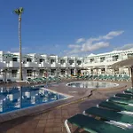 Adelfas Hotel Puerto del Carmen (Lanzarote)