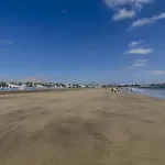Adelfas 3* Puerto del Carmen (Lanzarote)