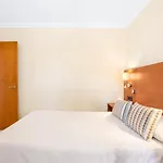 Las Adelfas Hotel Puerto del Carmen (Lanzarote)