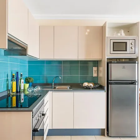 Adelfas Puerto del Carmen (Lanzarote)