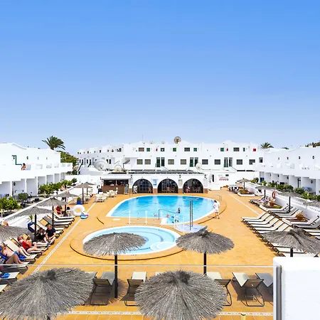 Adelfas Hotel