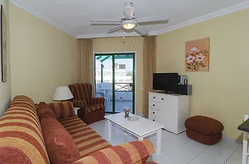 Hotel Adelfas Puerto del Carmen (Lanzarote)