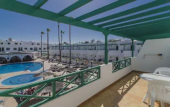 Adelfas Hotel