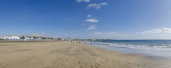 Hotel Adelfas Puerto del Carmen (Lanzarote)