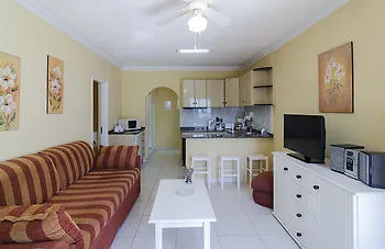 Adelfas Hotel Puerto del Carmen (Lanzarote)