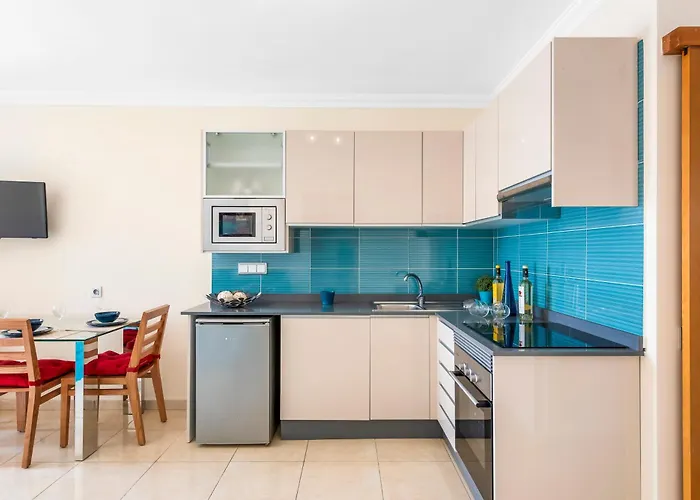 Adelfas ホテル プエルト・デル・カルメン