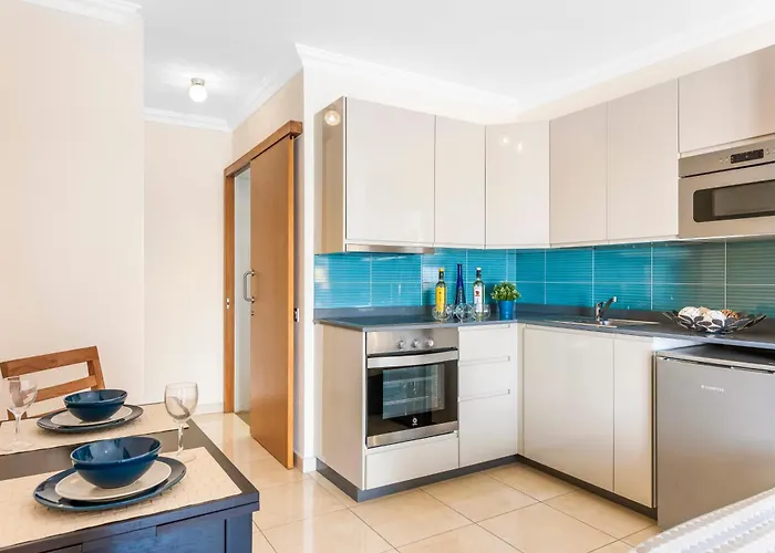 Adelfas 3* プエルト・デル・カルメン