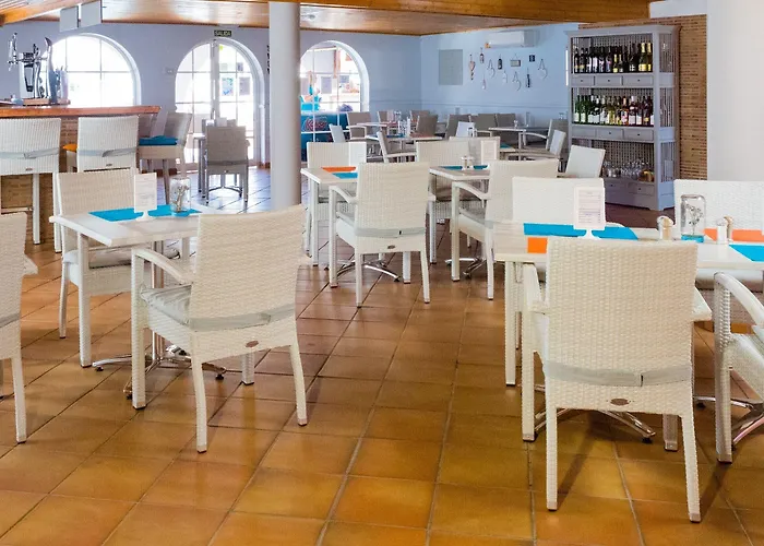 Adelfas 3* プエルト・デル・カルメン