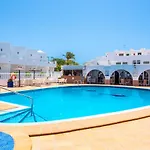 Adelfas 3* Puerto del Carmen (Lanzarote)