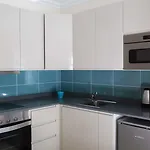 拉斯阿德尔法斯酒店