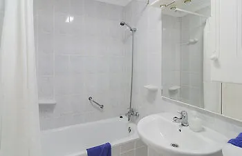 Hotell Las Adelfas Puerto del Carmen (Lanzarote)